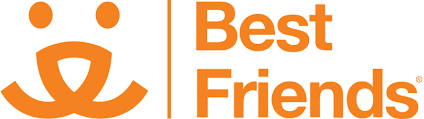 Best Friends